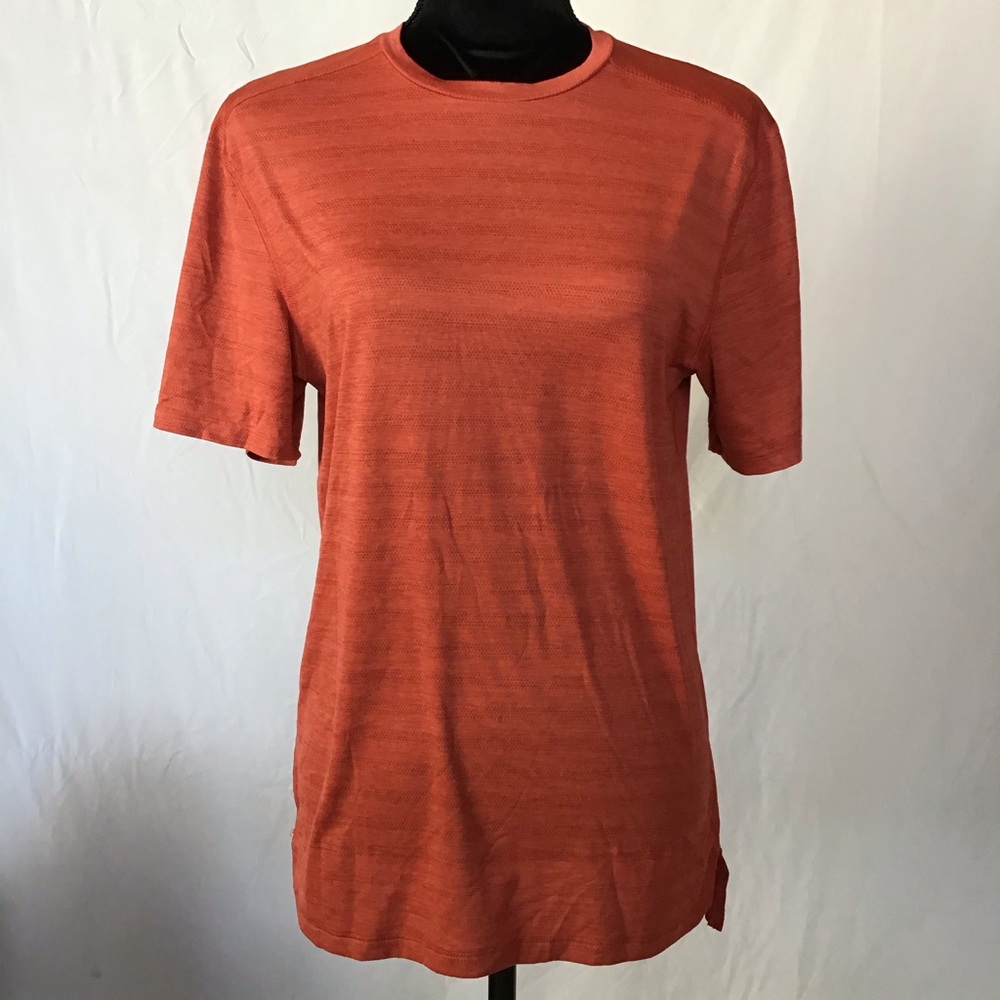Champion Top